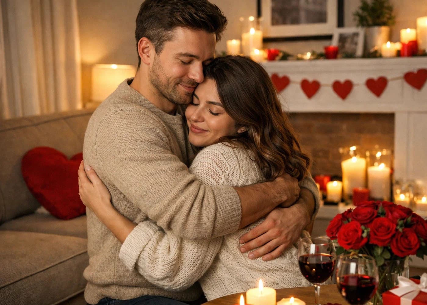 guide ultime cadeaux saint valentin