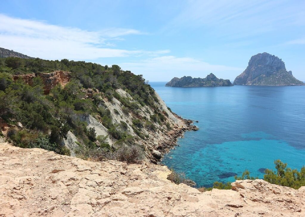 ibiza