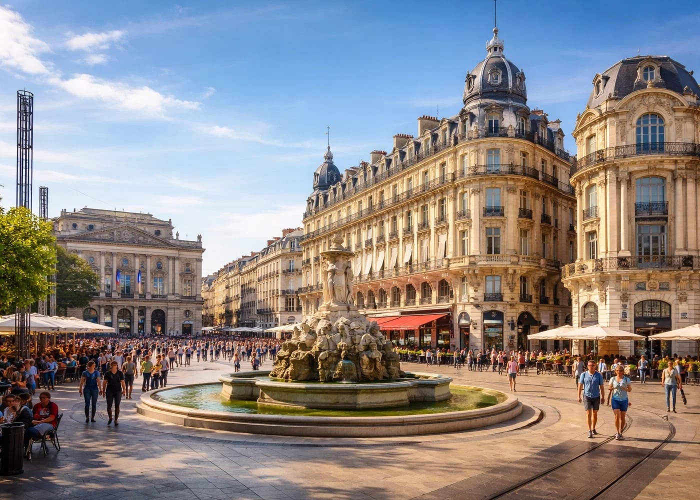 montpellier