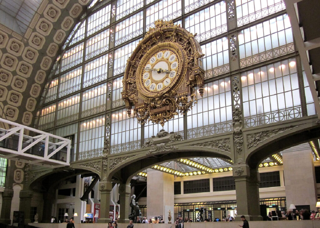 musee-d-orsay