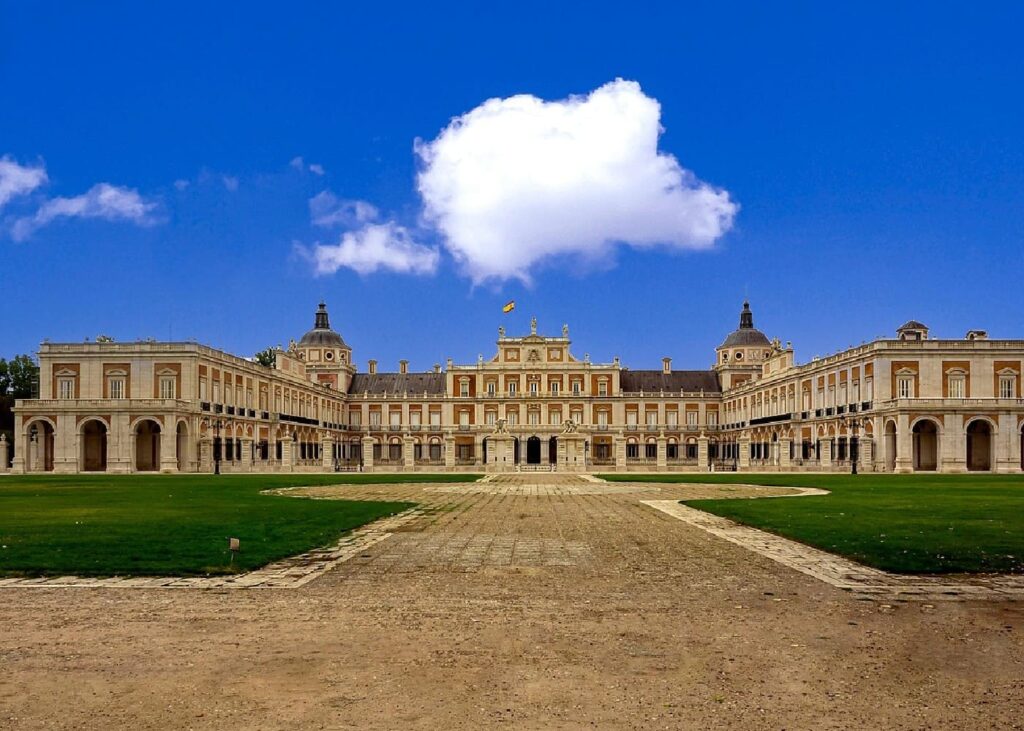 palais royal