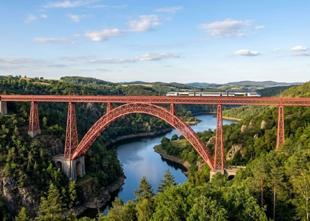 saut a l'elastique 