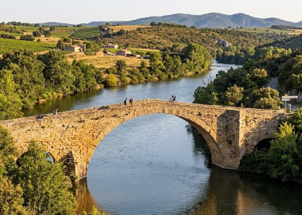 saut a l'elastique 