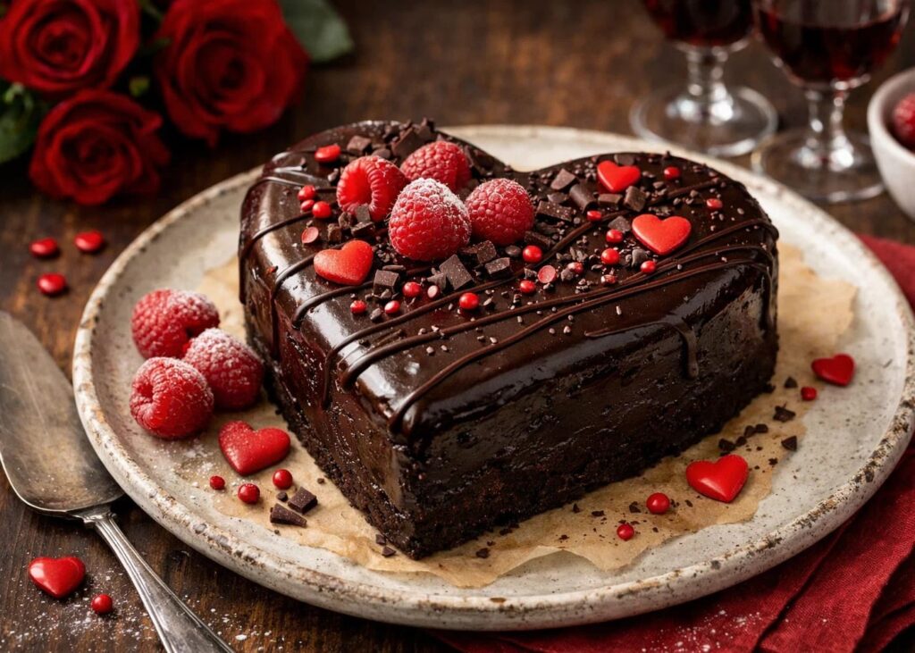patisserie