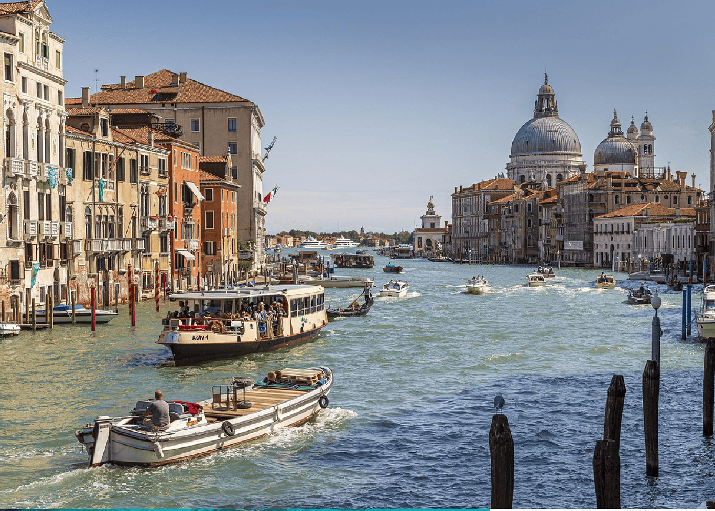 Venise