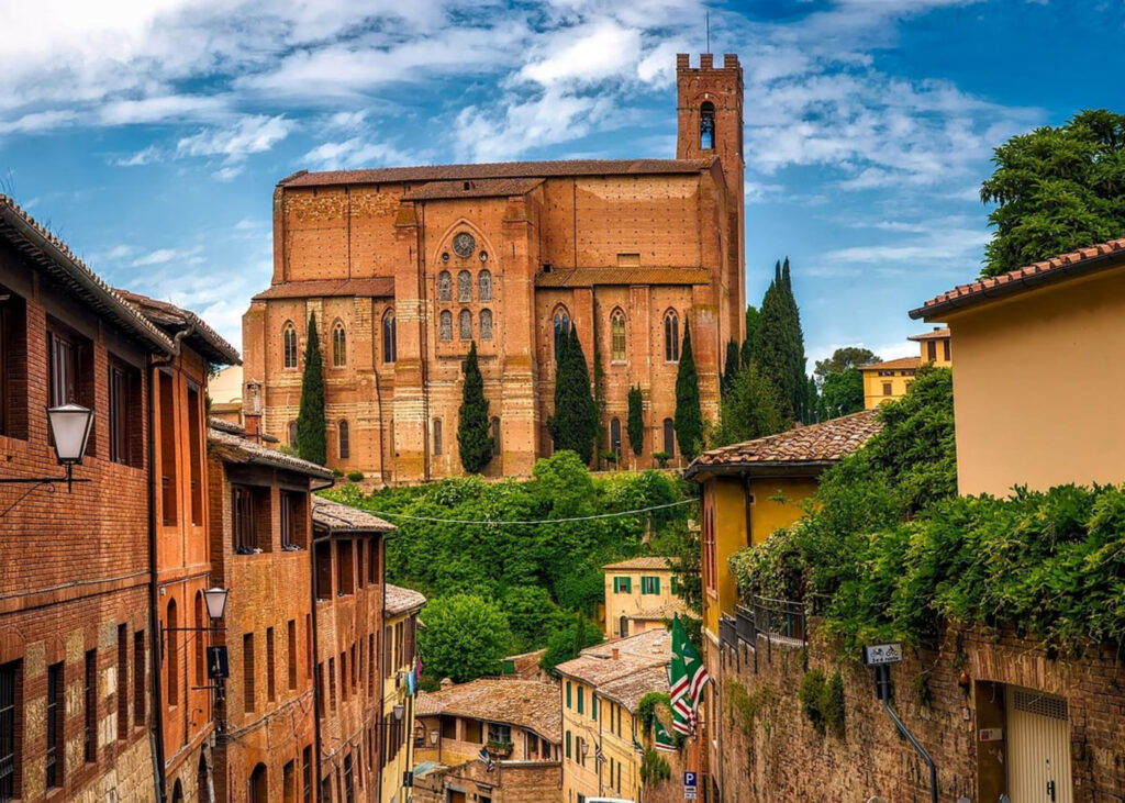 les-plus-belles-villes-medievales-italie