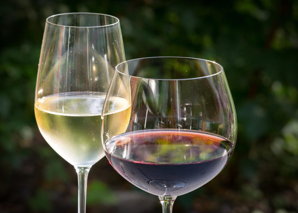 vins