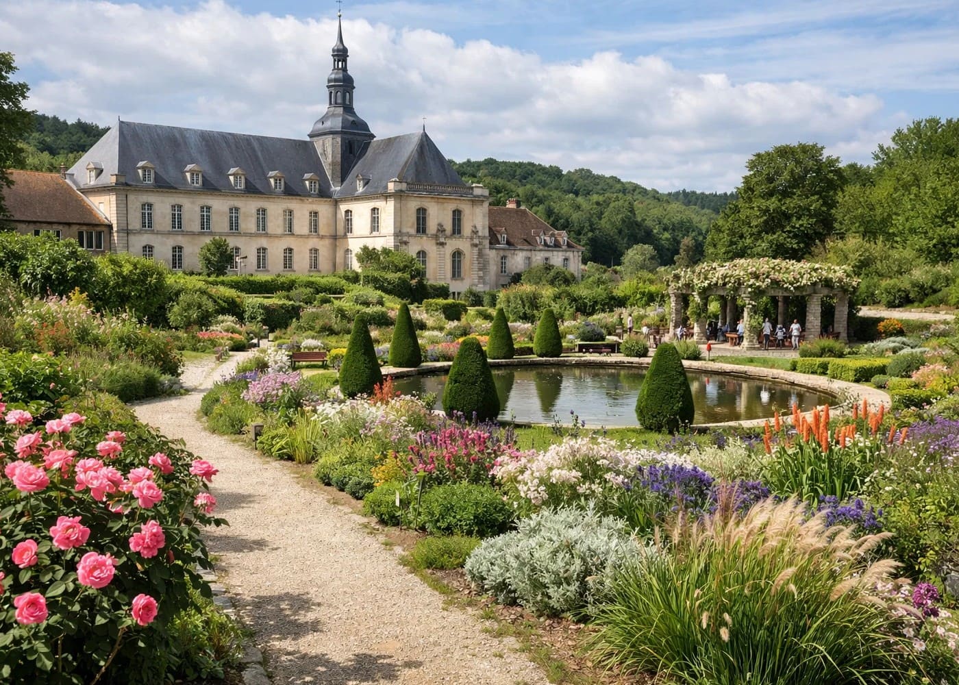 jardin-france