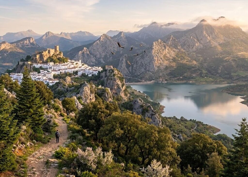 Espagne