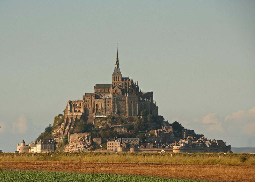 mont-saint-michel-normandie
