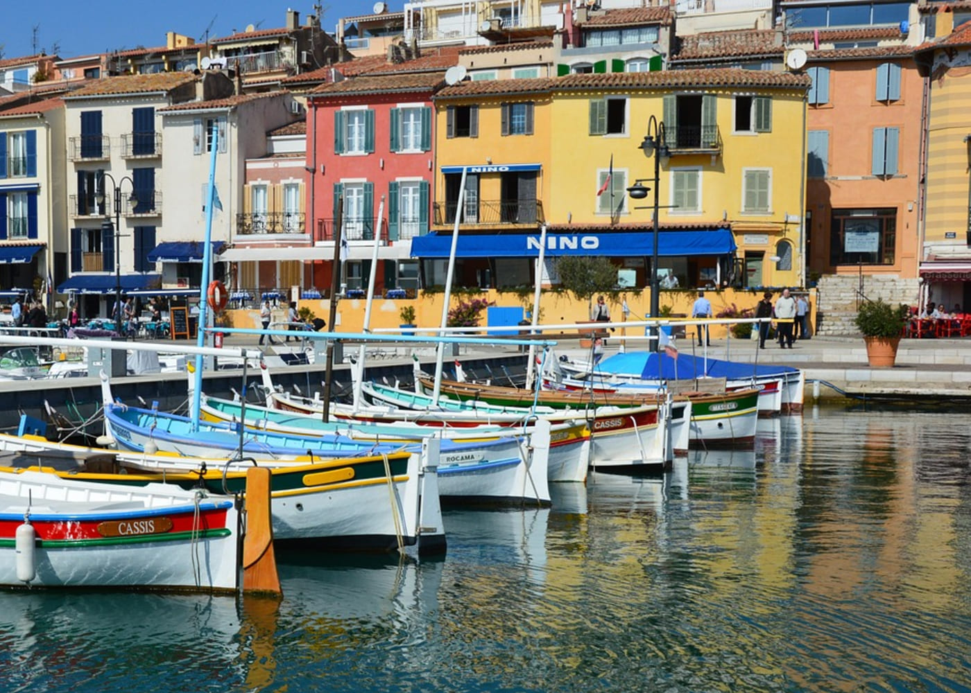 5 idées de séjours pour le pont de mai où partir pour un weekend de — free download