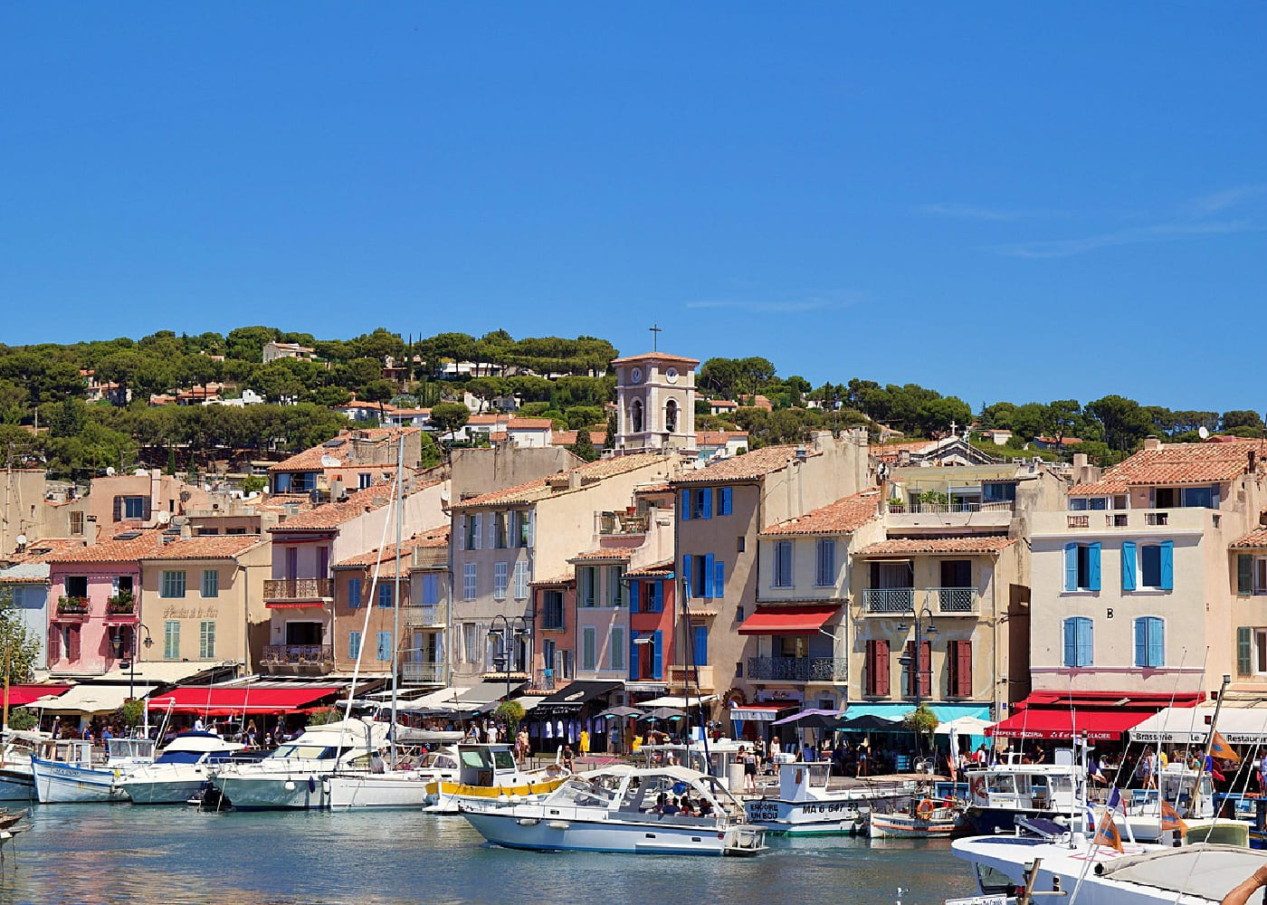 5 idées de séjours pour le pont de mai où partir pour un weekend de — free download