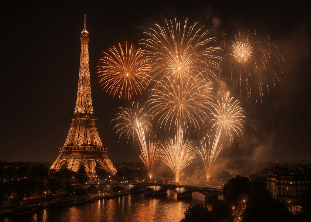 F tez Le Nouvel An 2026 Paris Feux D artifices Et v nements Ne F tez Le Nouvel An 2026 Paris Feux D artifices Et v nements Ne
