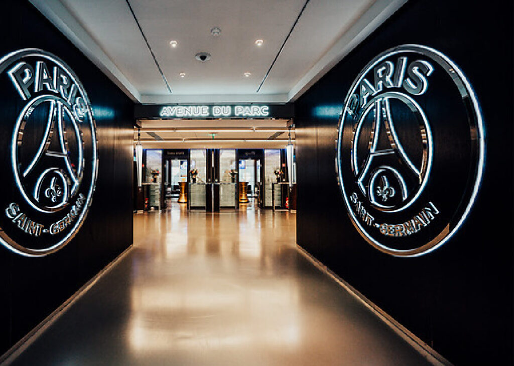 psg