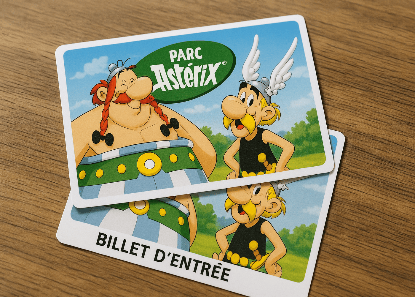 visiter-le-parc-ast-rix-2025-infos-prix-astuces