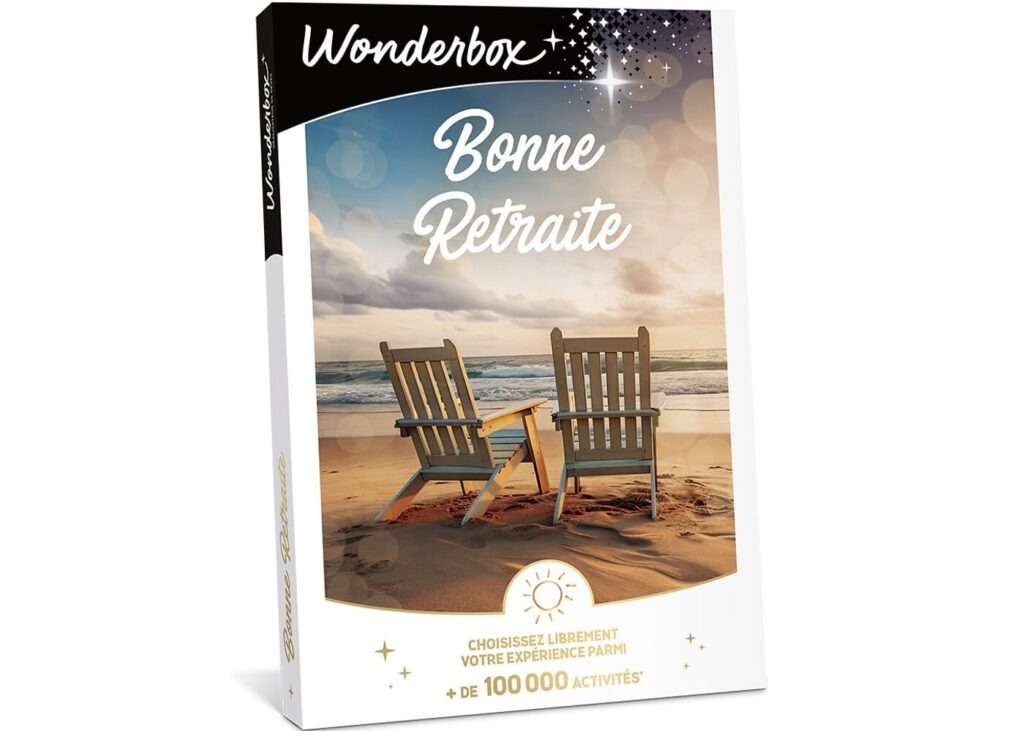 cadeau-depart-en-retraite-carte-cadeau