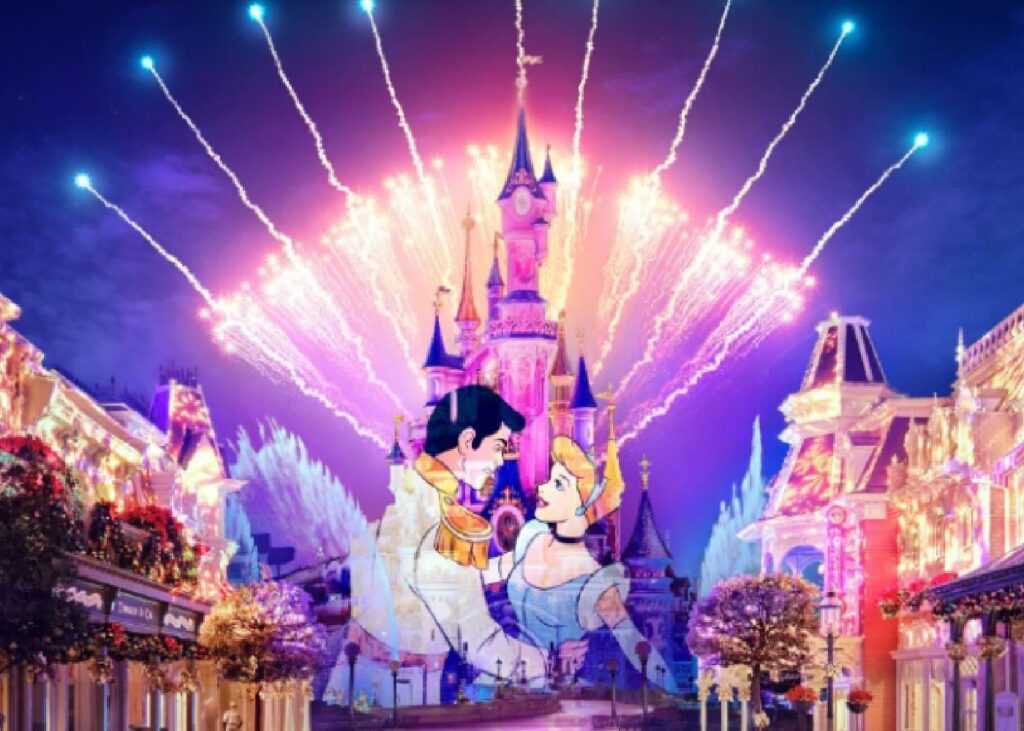 disneyland-paris