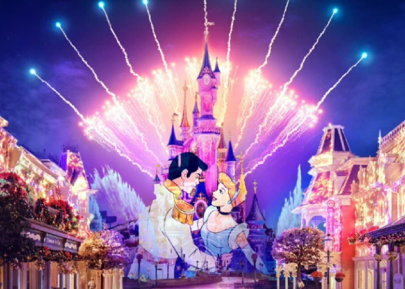 disneyland-paris