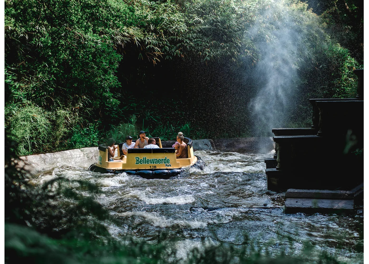 parc-d-attraction-belge-bellewaerde-guide-pour-une-journ-e-magique-en