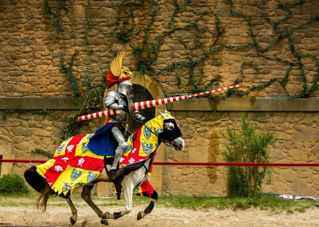 Puy Du Fou 2025 Ce Qu il Faut Savoir Pour Votre Visite puy-du-fou-2025-ce-qu-il-faut-savoir-pour-votre-visite