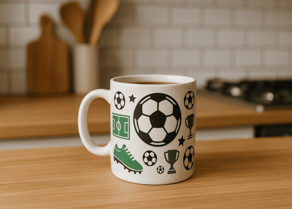 tasse-a-cafe-foot