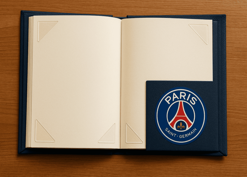 album-photo-psg