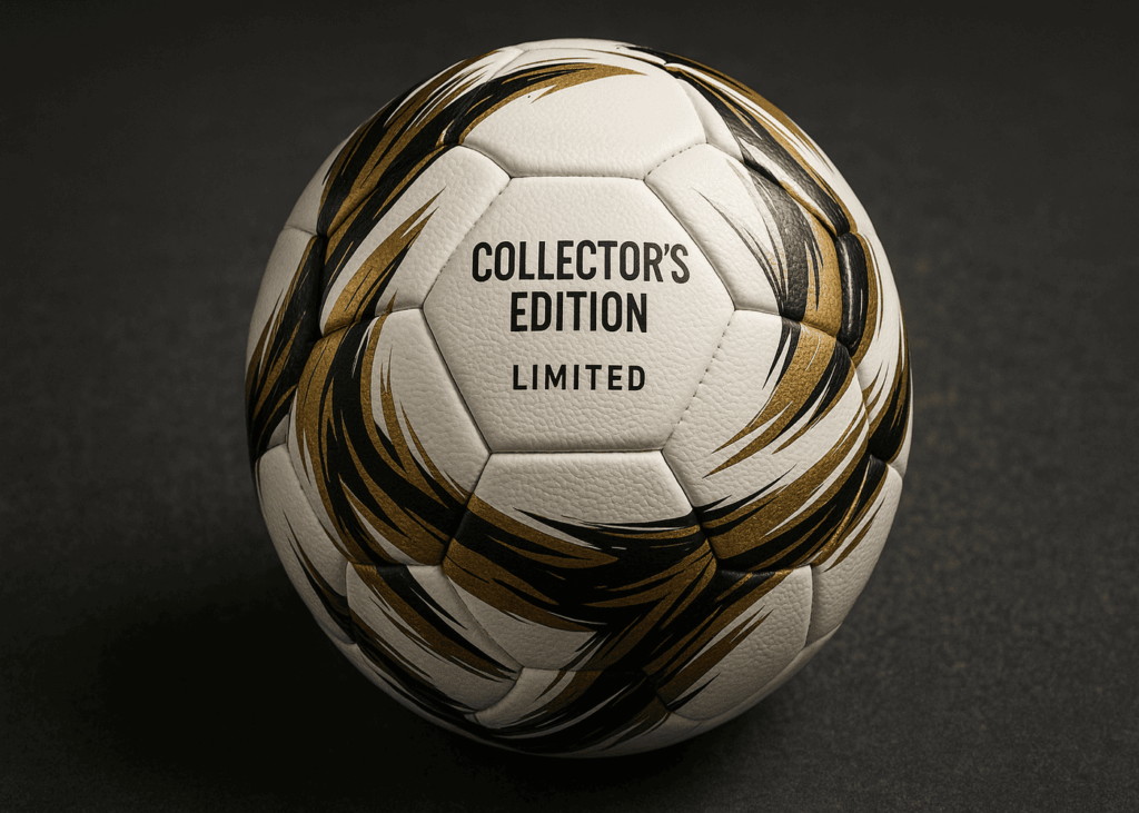 ballon-de-foot-collector-edition-limitee