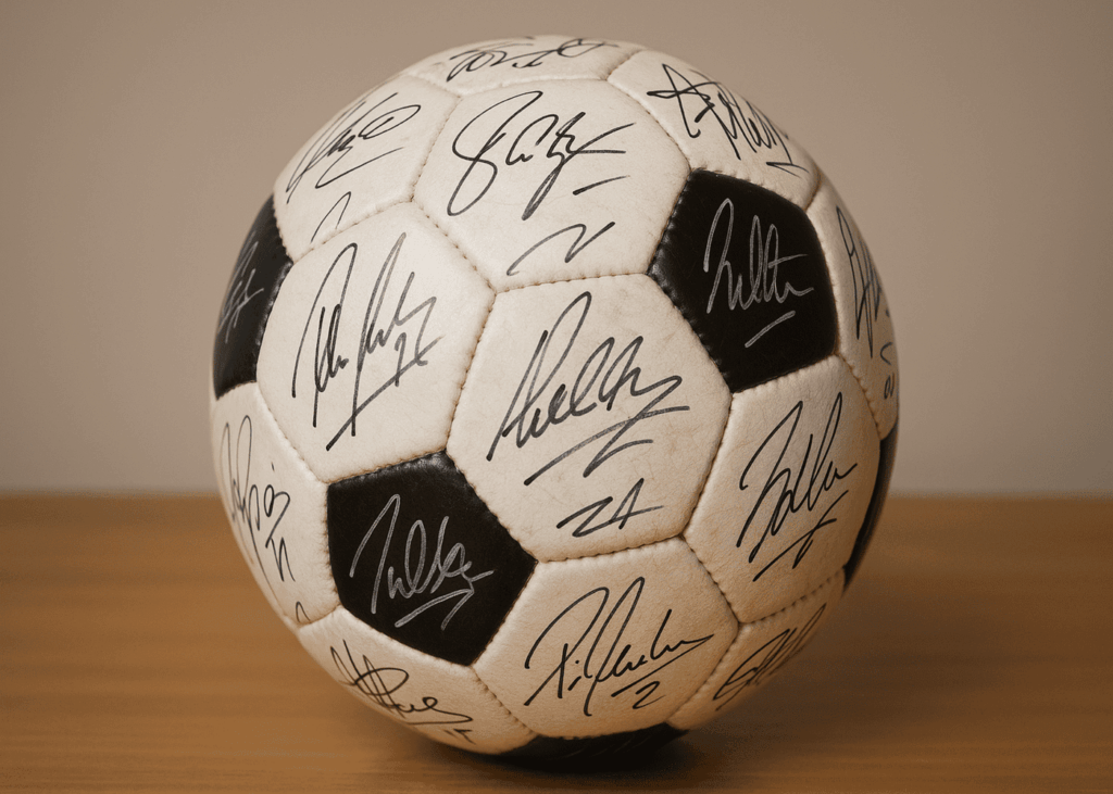 ballon-foot-dedicace