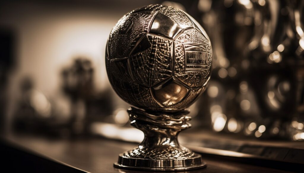 ballon-foot-musee