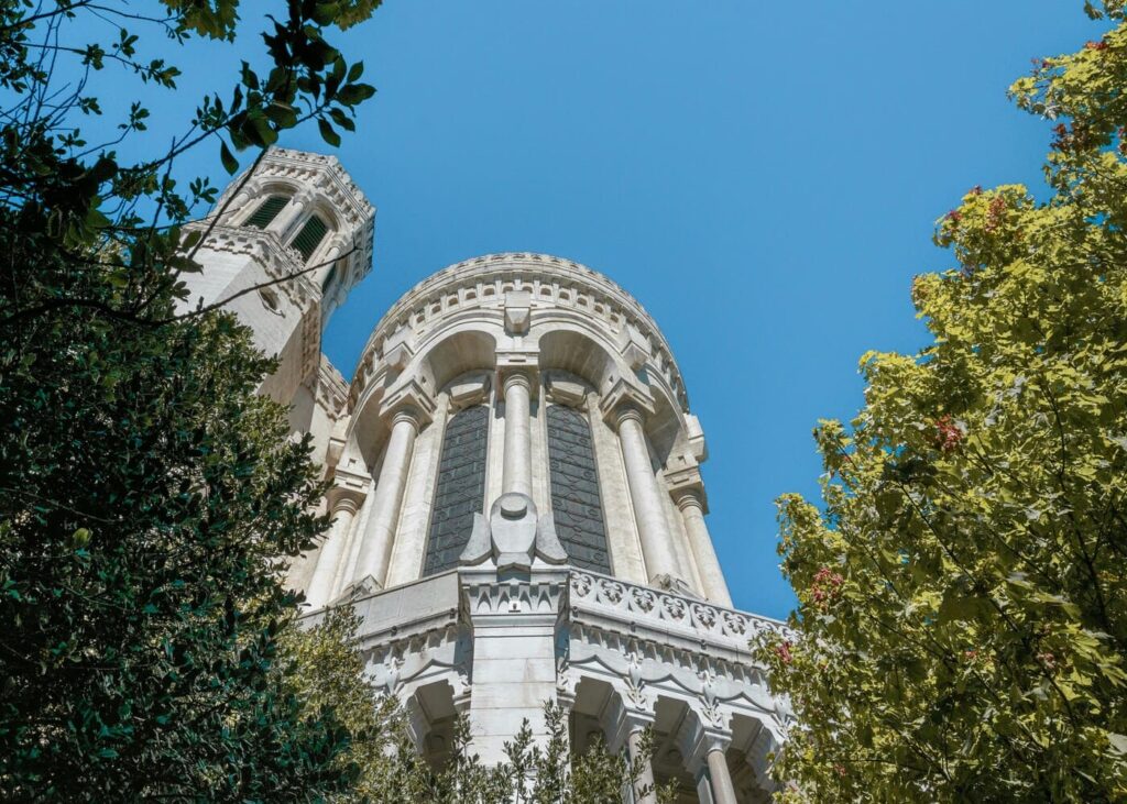 basilique-de-fourviere-lyon.jpg