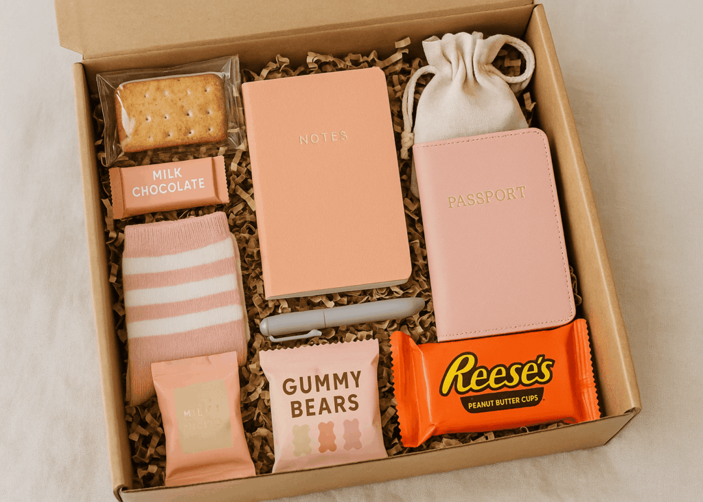boite-cadeau-surprise-personnalisee