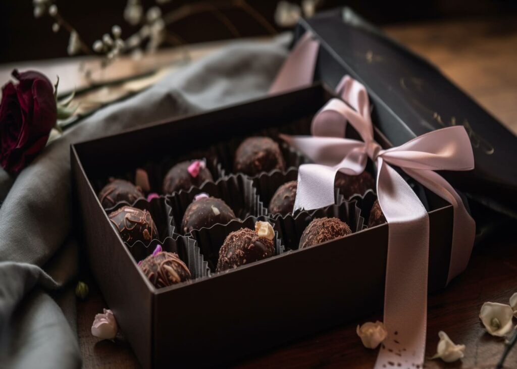 boite-chocolats