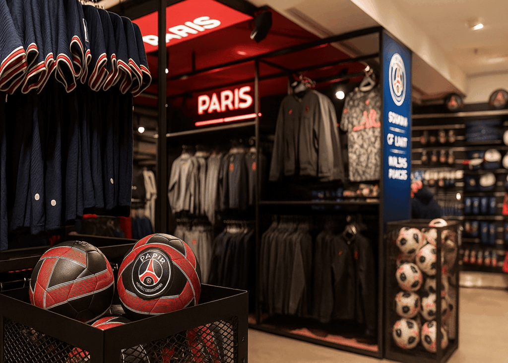 boutique-psg