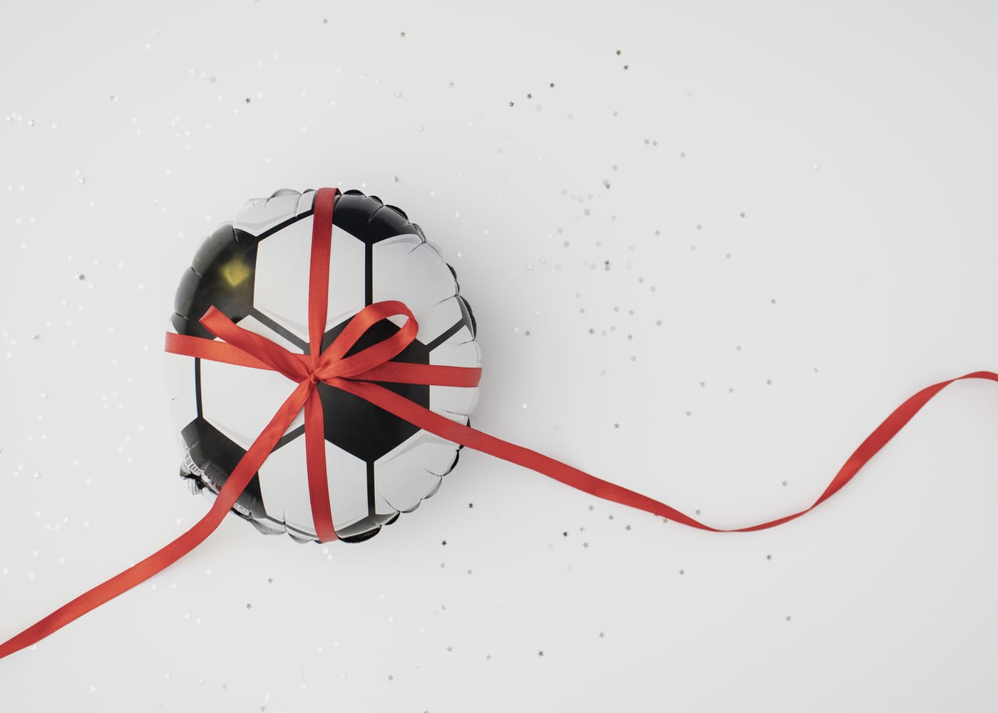 cadeau-foot-a-offrir