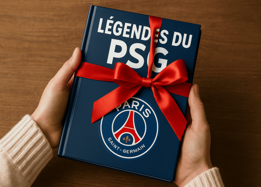 cadeau-livre-les-legendes-du-psg