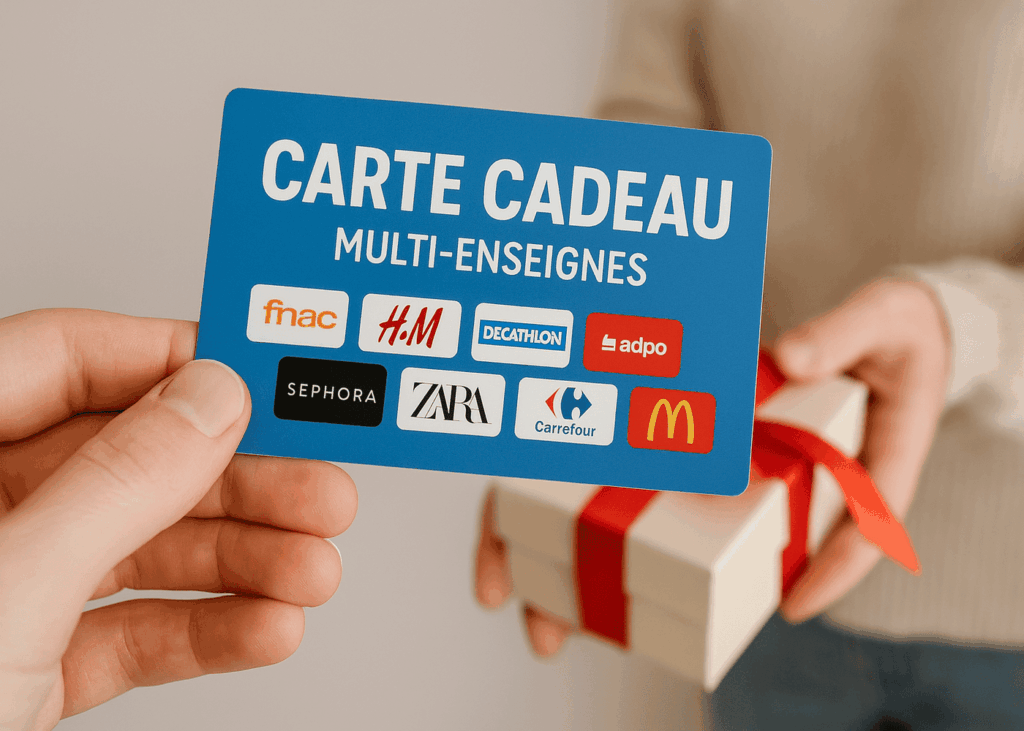 carte-cadeau-multi-enseignes