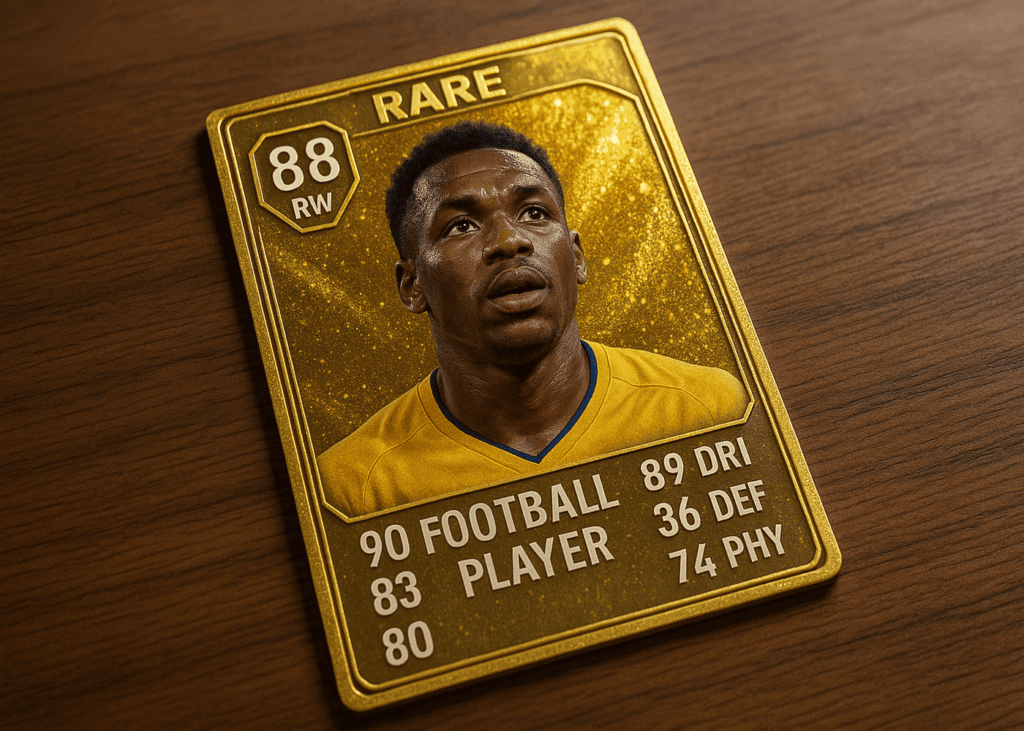 carte-foot-panini-rare