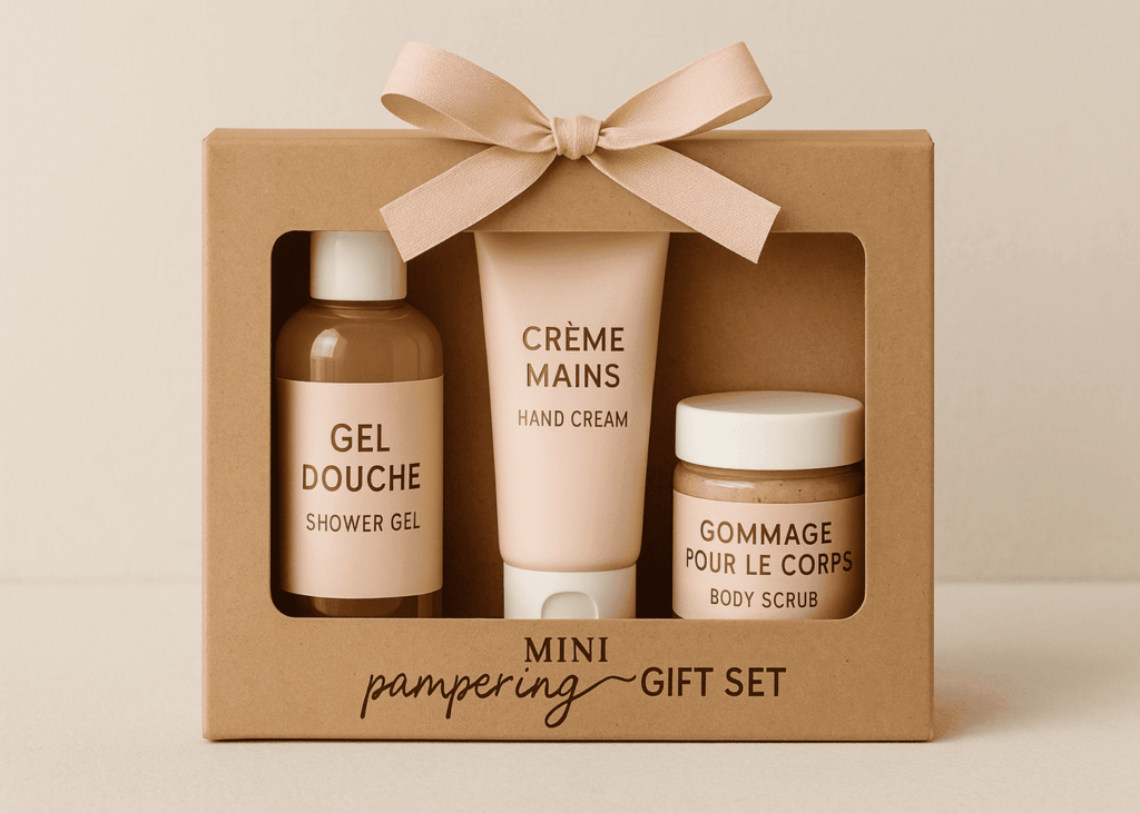 coffret-cadeau-soins-bien-etre