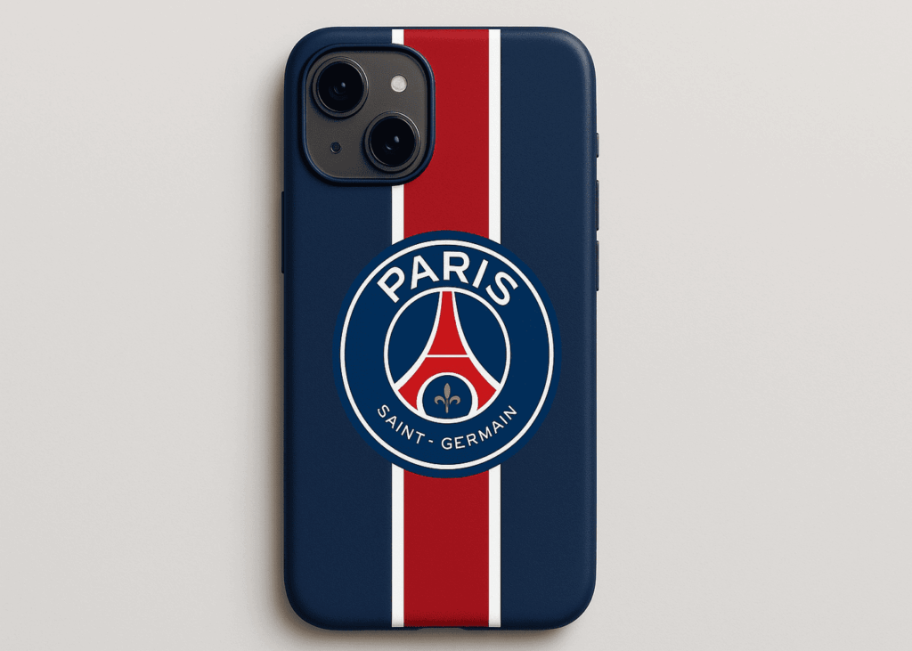 coque-telephone-psg