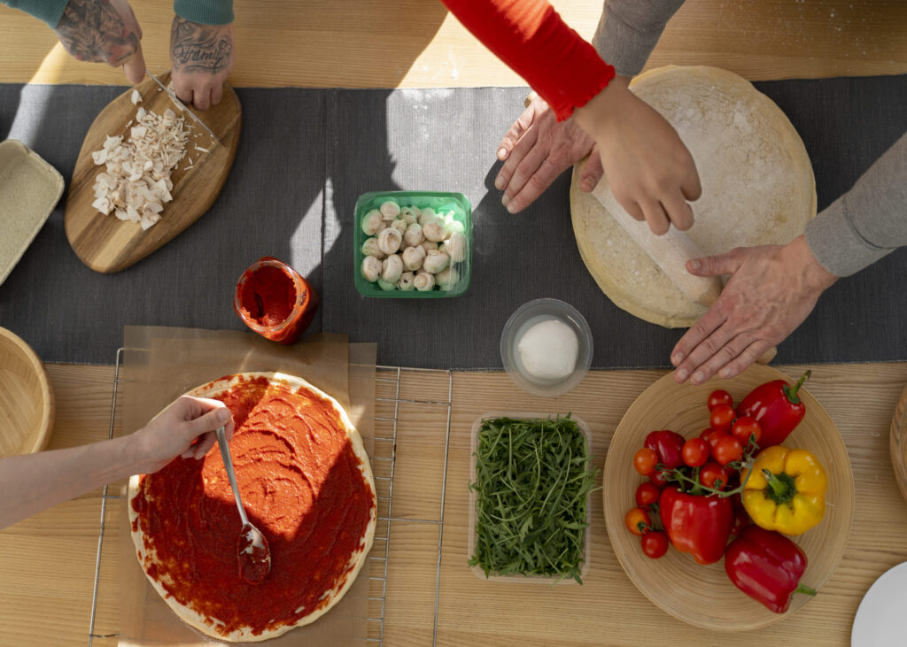 cours-de-cuisine-vue-du-dessus