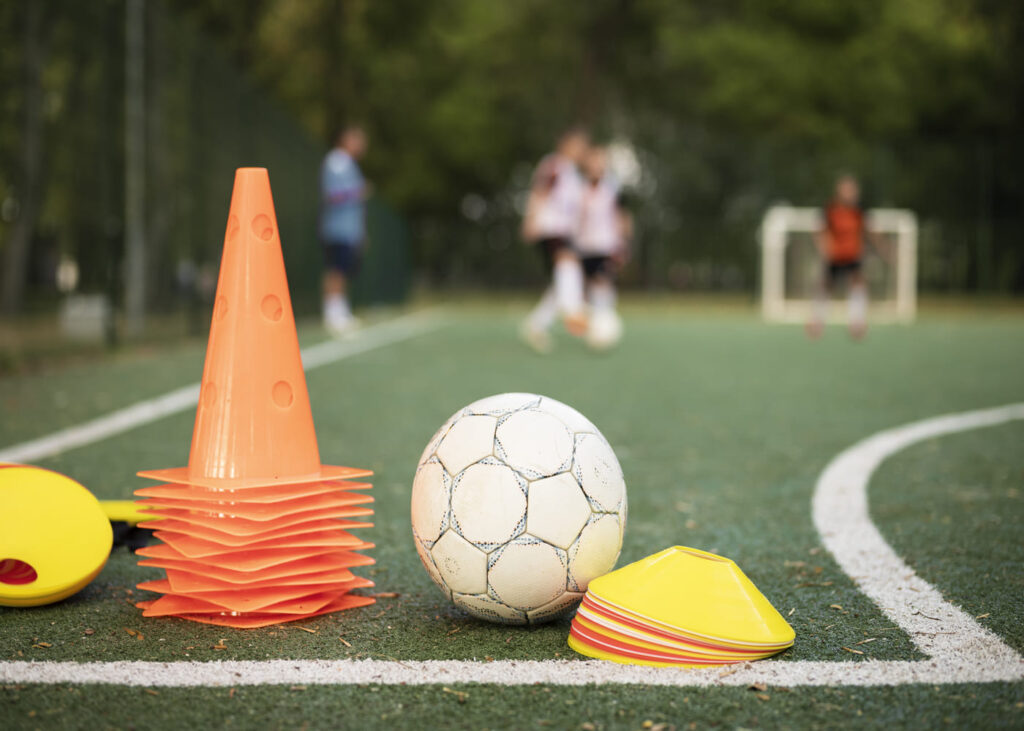 equipement-entrainement-foot