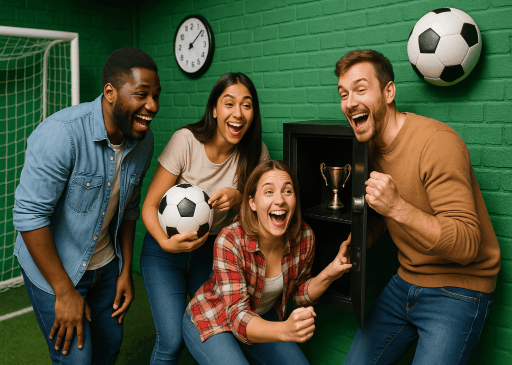 escape-game-amis-foot