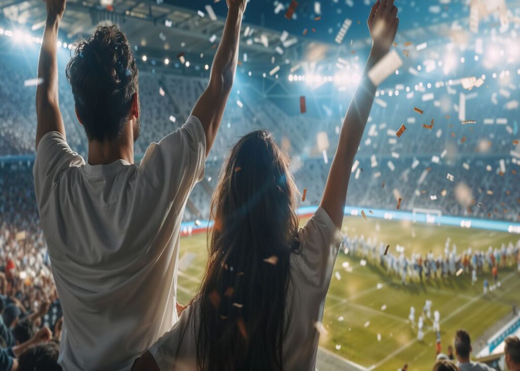 fans-de-foot-devant-un-match-au-stade