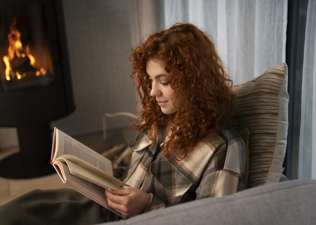 femme-qui-lit-un-livre