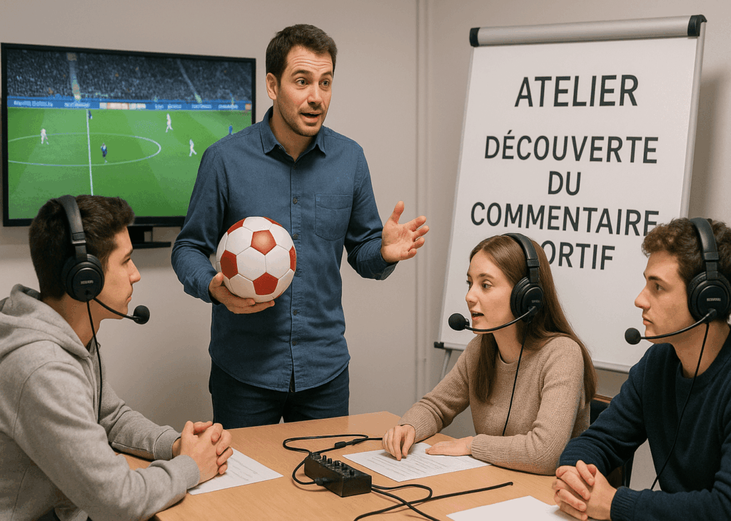 groupe-atelier-commentaires-sportifs