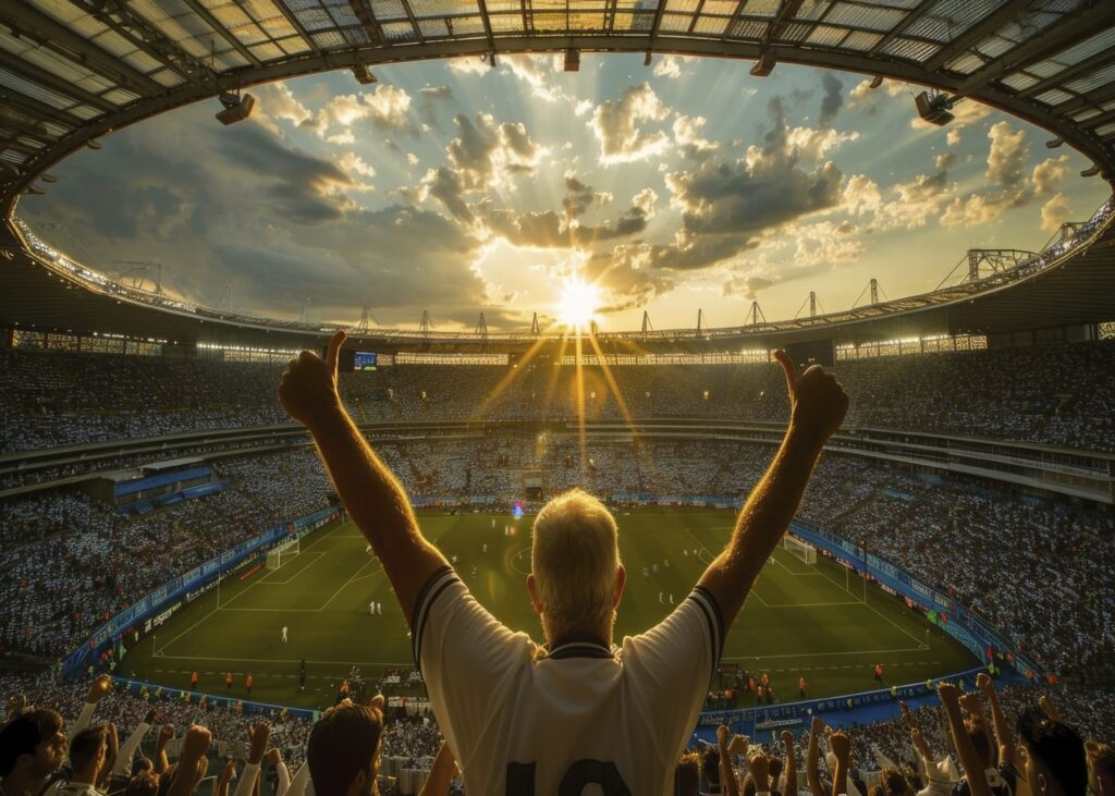 homme-match-de-foot-stade
