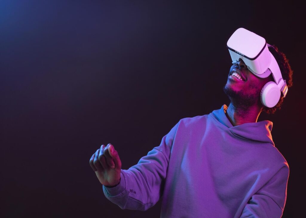 jeu-vr