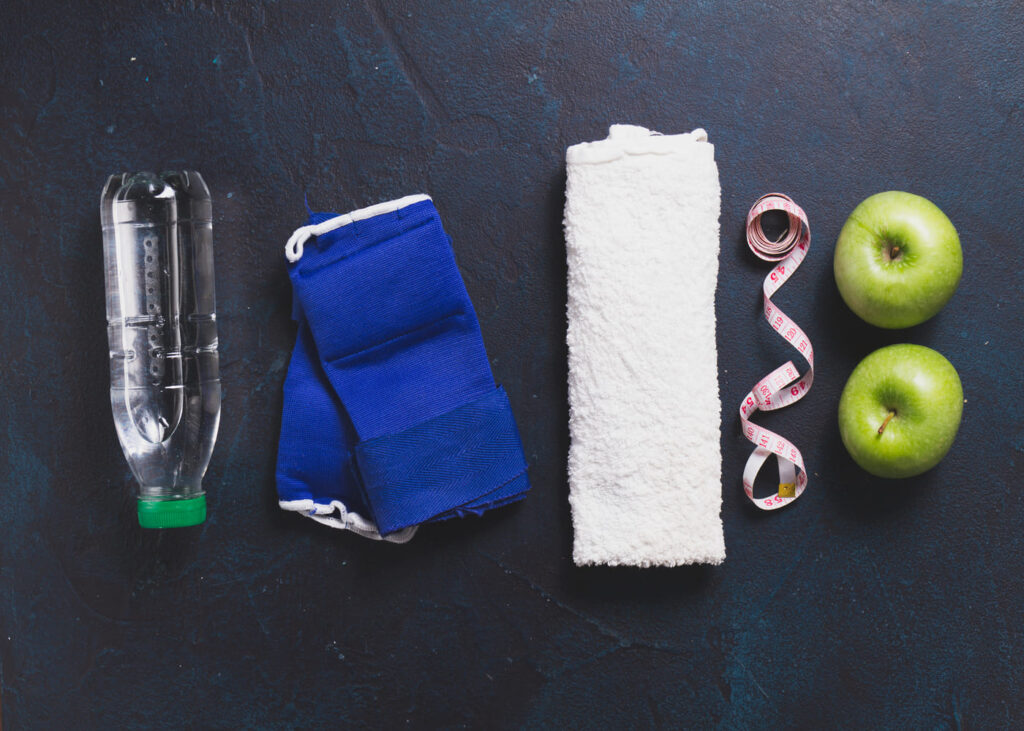 kit-soins-sports