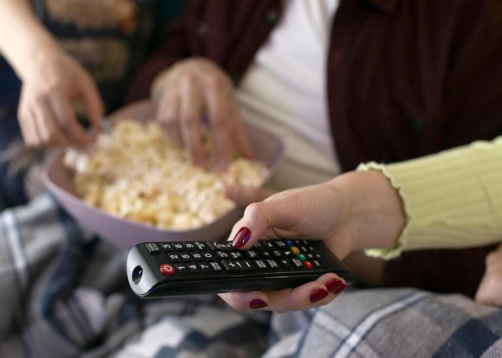 film-et-popcorn-entre-amis