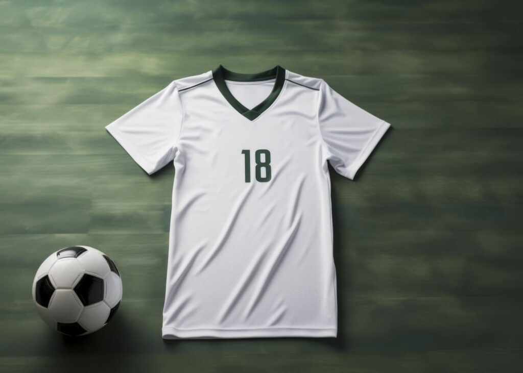 maillot-foot